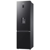 HLADNJAK RB38C650EB1/EK SAMSUNG | shoptok.hr