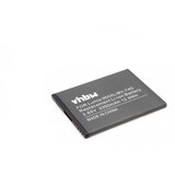  Baterija za Nokia Lumia 950 XL / Cityman, 3350 mAh Cene