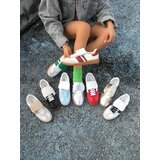 Resti Women's Sports Sneakers Ensire | Shoptok.si