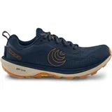 Tenisice Topo Athletic Terraventure 5 - 44