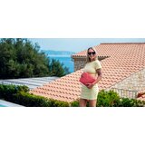 Vuch Coalie MN Pink | shoptok.hr