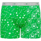Frogies Men's boxers Zodiac Rak | Shoptok.si