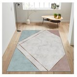 Conceptum Hypnose tepih HM-CRP25-52, pravougaoni, 160x230 cm, krem-bež | Eponuda.com