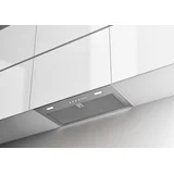 INKA LUX SMART EV8 X A70