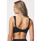 Astratex Nepodložen modrček Ledi za zmanjševanje obsega prsi, brez kosti | Shoptok.si