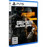Call OF DUTY BLACK OPS 6 PS5 | Eponuda.ba