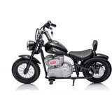 Motor TURBO 36V crni - na akumulator | shoptok.hr