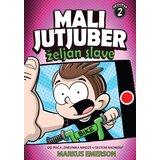  Mali Jutjuber 2: Željan slave | Eponuda.com