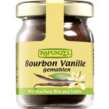 Rapunzel Bio bourbonska vanilja v prahu - 15 g | Shoptok.si