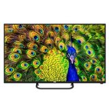 TV VOX 43” 43ADS314M | Eponuda.ba