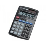 Olimp Sport Kalkulator Olympia 2501 | ePonuda.com