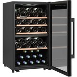 HLADNJAK za vino Climadiff CLD55B1 | Shoptok.si