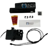 AutoClear One