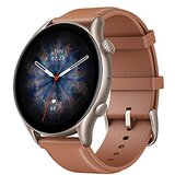 Amazfit GTR 3 PRO W2040OV3N | Eponuda.ba