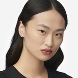 Armani Lip Power Matte matirajoča šminka odtenek 112 Stylish 3.1 g | Shoptok.si