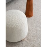 Atelier Del Sofa tabure fumi white | ePonuda.com