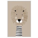 Conceptum Hypnose tepih (100x200) HMNT490 | ePonuda.com