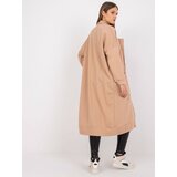 FANCY Bedspread-FA-NA-7672.03-beige | Shoptok.si
