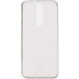 Xiaomi Maska za Redmi Note 8 Pro transparent/ Skin Silikon Cene