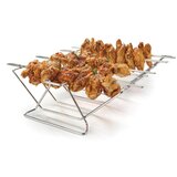 BROIL KING DODATKI ZA ŽAR | Shoptok.si