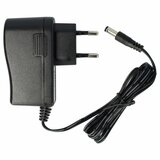 VHBW Polnilec za sesalnike Rowenta X-Pert 3.60 / RH6921 / RH6933 / RH6974, 27V / 0.5A Cene