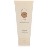 MISSHA Creamy Latte Cacao Cleansing Foam 172 ml Cijene