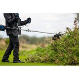 Bosch PRO GFR18V-25BH Trimer za grmlje 06008D1200 | Eponuda.com