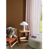 Hübsch Stranska mizica v hrastovem dekorju 30x44 cm Futu – | Shoptok.si