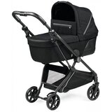 Peg-Perego kolica 3u1 Vivace SLK, Licorice | shoptok.hr