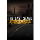 the last stand legacy collection (pc) steam key europe  the last stand legacy collection (pc) steam key europe Slike