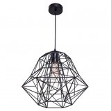 Mitea Lighting viseća lampa 1xE27 60W/220V M0831 Cene