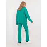 My Red Lips Komplet-EM-KMPL-930.61-green | shoptok.hr