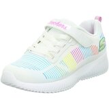 Skechers Nizke superge Fresh Delight Bela | Shoptok.si