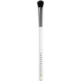 Chantecaille Eye Basic Brush čopič za senčila za oči 1 kos Cene