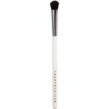 Eye Basic Brush kist za sjenila za oči 1 kom