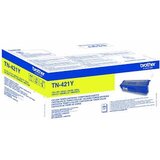 Pot TON BRO TN-421Y | Eponuda.ba