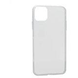  Silikonska maskica ultra tanka iPhone 13 Pro Max Cijene