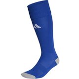 Adidas Štucne milano 23 sock Cene