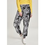 UC Ladies Women's Sarong Panties | Shoptok.si