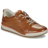 Fluchos Nizke superge ELDER Kostanjeva | Shoptok.si