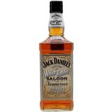 Jack Daniels Jack Daniel's White Rabbit Saloon Viski, 0.7l | ePonuda.com