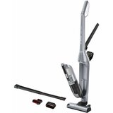 Bosch akumulatorski usisavač flexxo serie 4 2in1 BBH3ALL28 Cijene