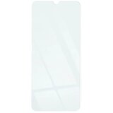 Blue Star kaljeno steklo za Samsung Galaxy A34 5G | Shoptok.si