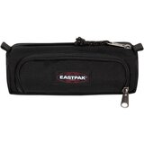 Eastpak 260988 Crna u