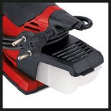 Einhell TE-OS 1320, Multifunkcionalna brusilica - (4460560) | ePonuda.com