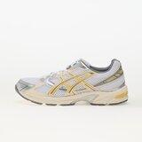 Asics Sneakers Gel-1130 White/ Faded Yellow EUR 36 Cene