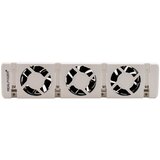  RealPower HL-1 Indoor White Fan electric space heater | shoptok.hr