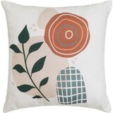 Casa Selección Ukrasni jastuci u setu 6 kom 45x45 cm – | shoptok.hr