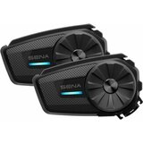 SENA SPIDER ST1 Dual | shoptok.hr
