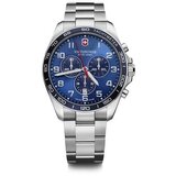 Victorinox Fieldforce muški sat | shoptok.hr
